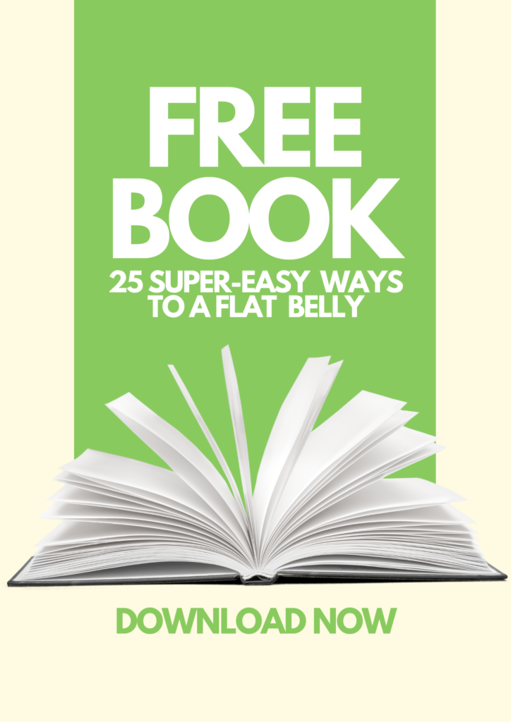 free book by health zone