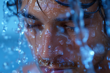 From boosting circulation to enhancing mood and promoting recovery, discover the surprising benefits of incorporating cold showers into your routine. Explore the science behind this invigorating practice and its potential impact on your health and well-being